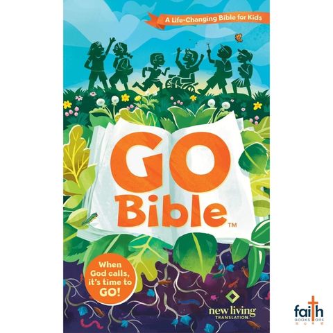 malaysia-online-christian-bookstore-faith-book-store-english-holy-bible-new-living-translation-nlt-go-bible-for-kids-a-life-changing-bible-for-kids-hardcover-tyndale-9781496455703-800x800-1