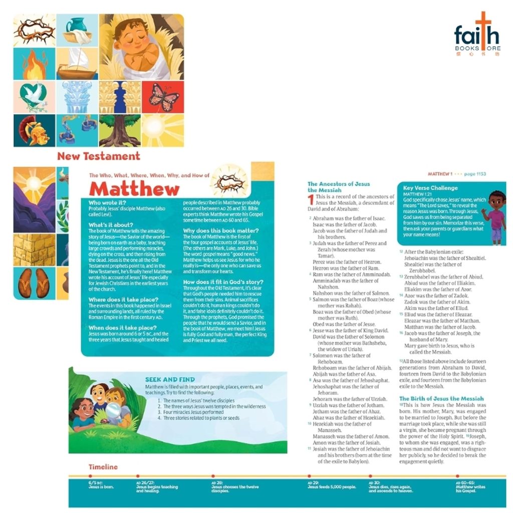 malaysia-online-christian-bookstore-faith-book-store-english-holy-bible-new-living-translation-nlt-go-bible-for-kids-a-life-changing-bible-for-kids-hardcover-tyndale-9781496455703-800x800-5