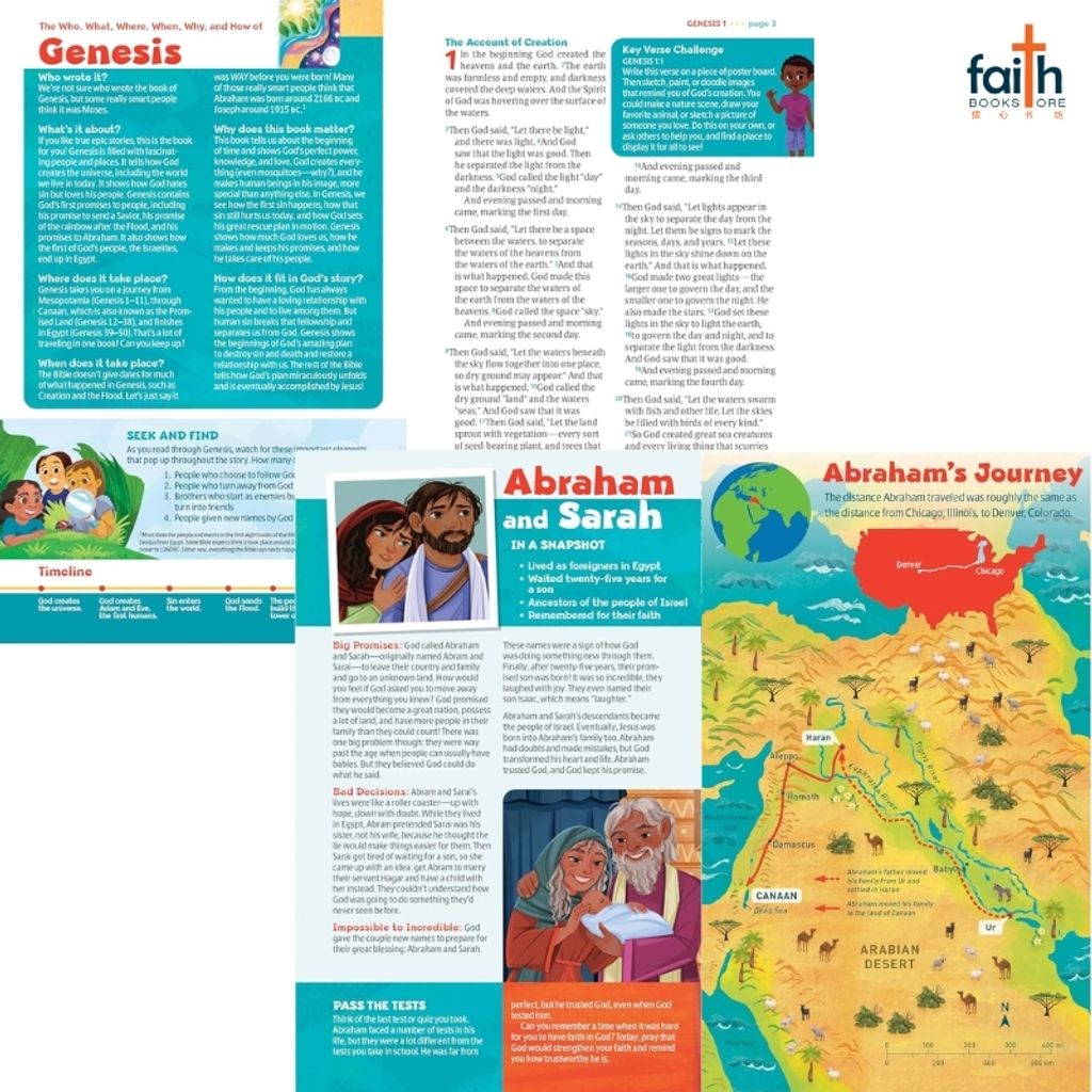 malaysia-online-christian-bookstore-faith-book-store-english-holy-bible-new-living-translation-nlt-go-bible-for-kids-a-life-changing-bible-for-kids-hardcover-tyndale-9781496455703-800x800-4