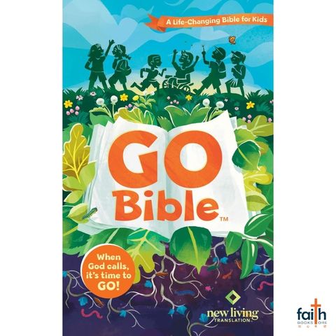 malaysia-online-christian-bookstore-faith-book-store-english-holy-bible-new-living-translation-nlt-go-bible-for-kids-a-life-changing-bible-for-kids-softcover-tyndale-9781496455710-800x800-1