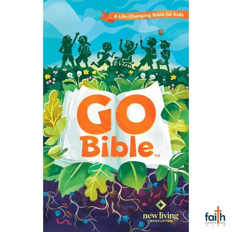 malaysia-online-christian-bookstore-faith-book-store-english-holy-bible-new-living-translation-nlt-go-bible-for-kids-a-life-changing-bible-for-kids-softcover-tyndale-9781496455710-800x800-2