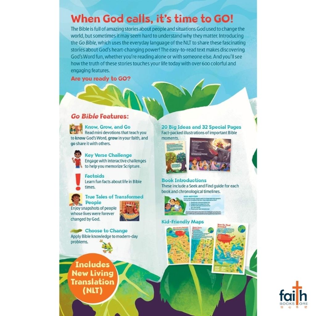 malaysia-online-christian-bookstore-faith-book-store-english-holy-bible-new-living-translation-nlt-go-bible-for-kids-a-life-changing-bible-for-kids-softcover-tyndale-9781496455710-800x800-8