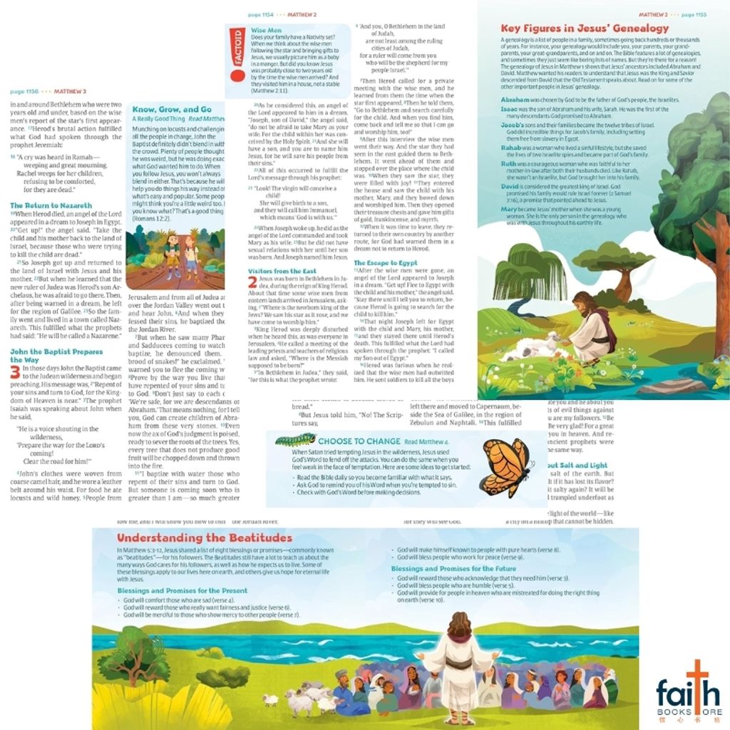 malaysia-online-christian-bookstore-faith-book-store-english-holy-bible-new-living-translation-nlt-go-bible-for-kids-a-life-changing-bible-for-kids-softcover-tyndale-9781496455710-800x800-6
