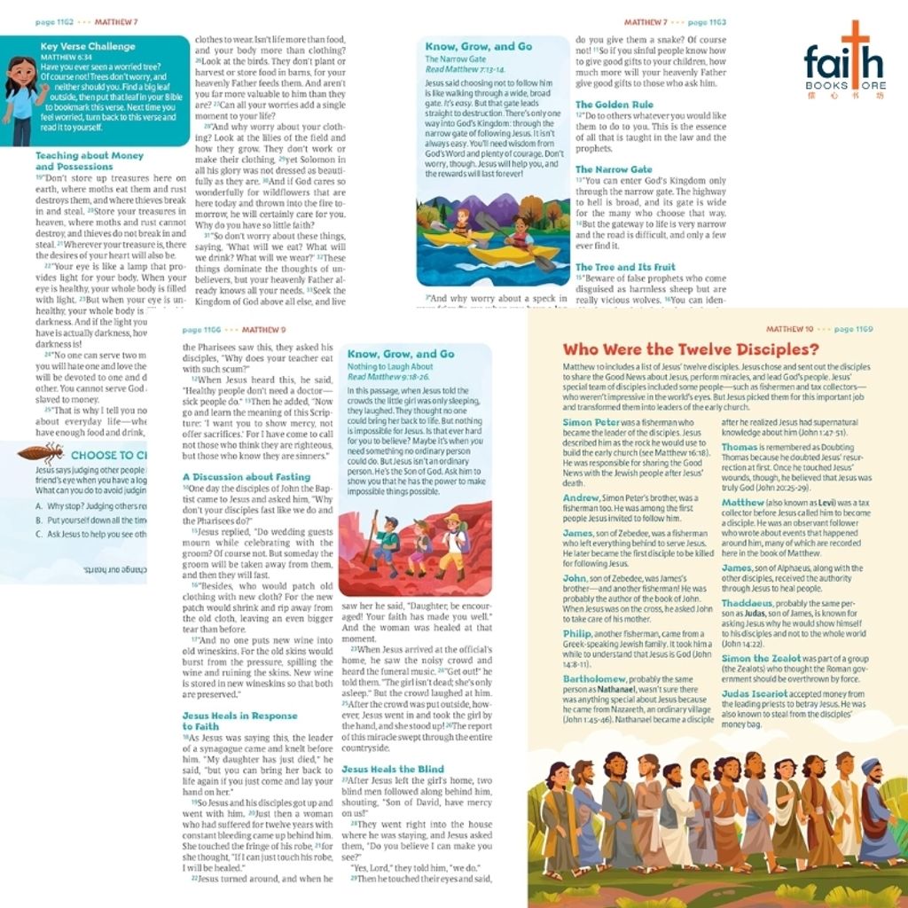 malaysia-online-christian-bookstore-faith-book-store-english-holy-bible-new-living-translation-nlt-go-bible-for-kids-a-life-changing-bible-for-kids-softcover-tyndale-9781496455710-800x800-7