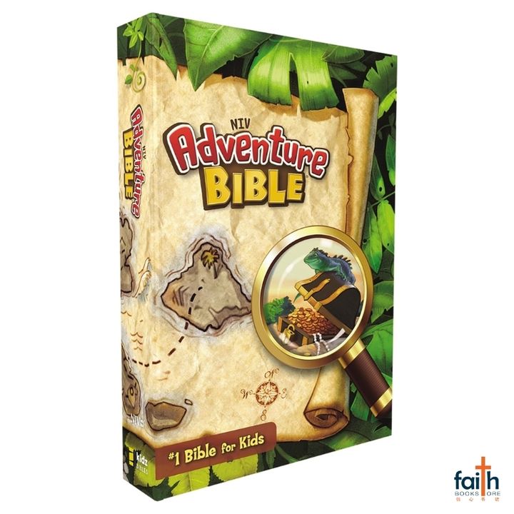 malaysia-online-christian-bookstore-faith-book-store-english-holy-bible-new-international-version-niv-adventure-bible-for-kids-softcover-paperback-zonderkidz-9780310727484-800x800-1