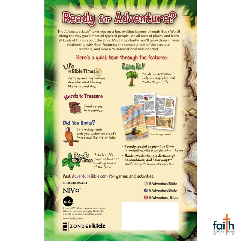 malaysia-online-christian-bookstore-faith-book-store-english-holy-bible-new-international-version-niv-adventure-bible-for-kids-softcover-paperback-zonderkidz-9780310727484-800x800-8