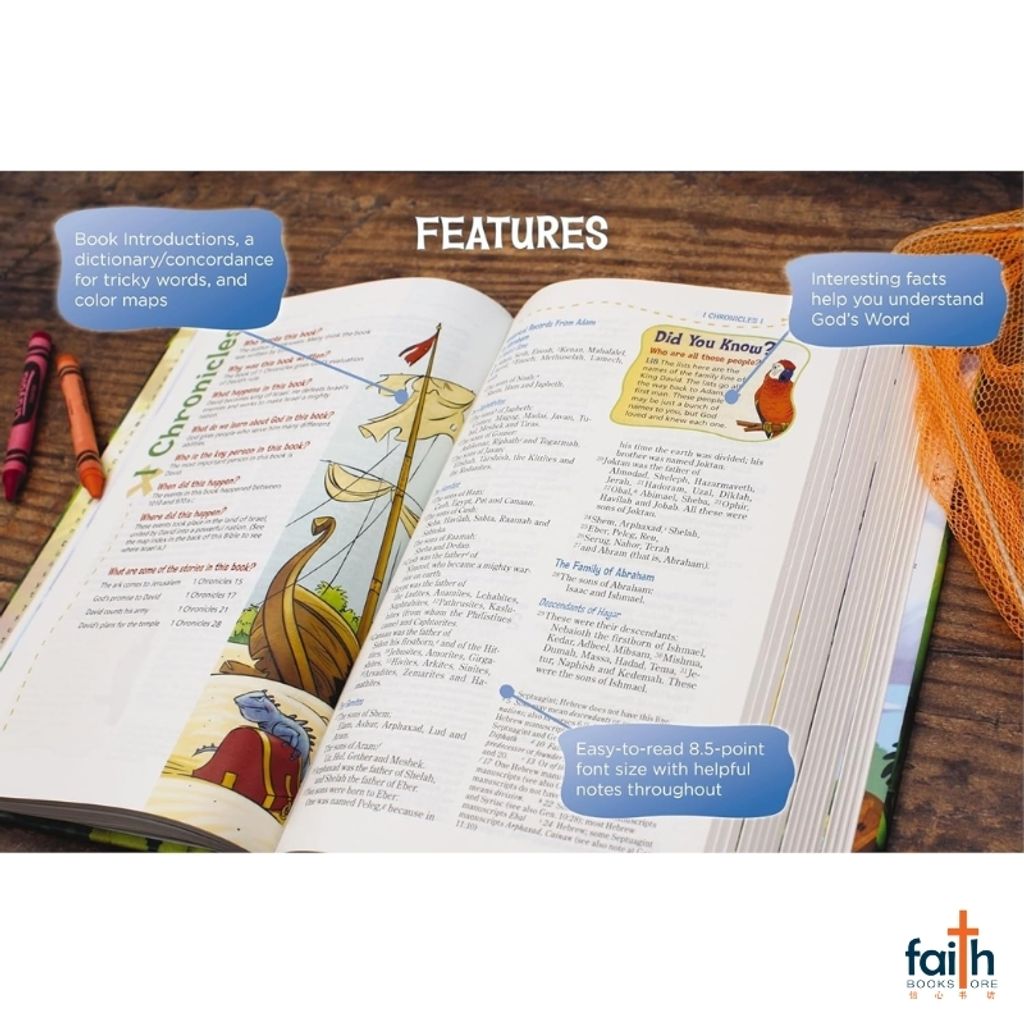 malaysia-online-christian-bookstore-faith-book-store-english-holy-bible-new-international-version-niv-adventure-bible-for-kids-softcover-paperback-zonderkidz-9780310727484-800x800-4