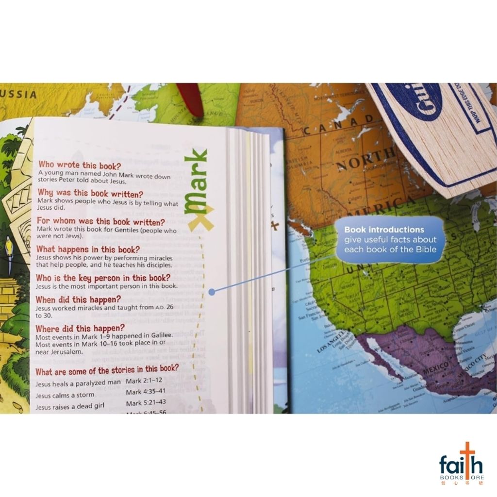 malaysia-online-christian-bookstore-faith-book-store-english-holy-bible-new-international-version-niv-adventure-bible-for-kids-softcover-paperback-zonderkidz-9780310727484-800x800-6