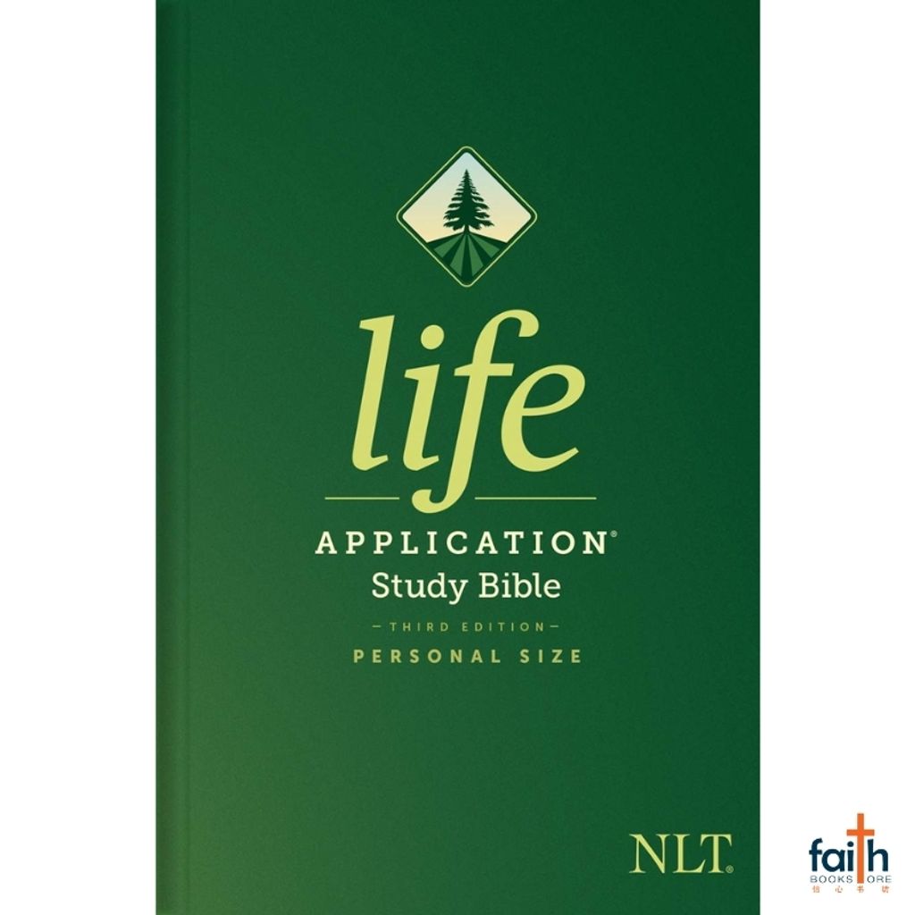 malaysia-online-christian-bookstore-faith-book-store-english-holy-bible-new-living-translation-nlt-life-application-study-bible-3rd-third-edition-personal-size-hardcover-tyndale-9781496440051-800x800-2