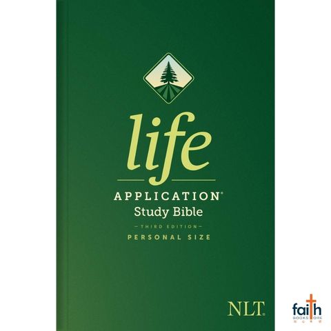malaysia-online-christian-bookstore-faith-book-store-english-holy-bible-new-living-translation-nlt-life-application-study-bible-3rd-third-edition-personal-size-hardcover-tyndale-9781496440051-800x800-2