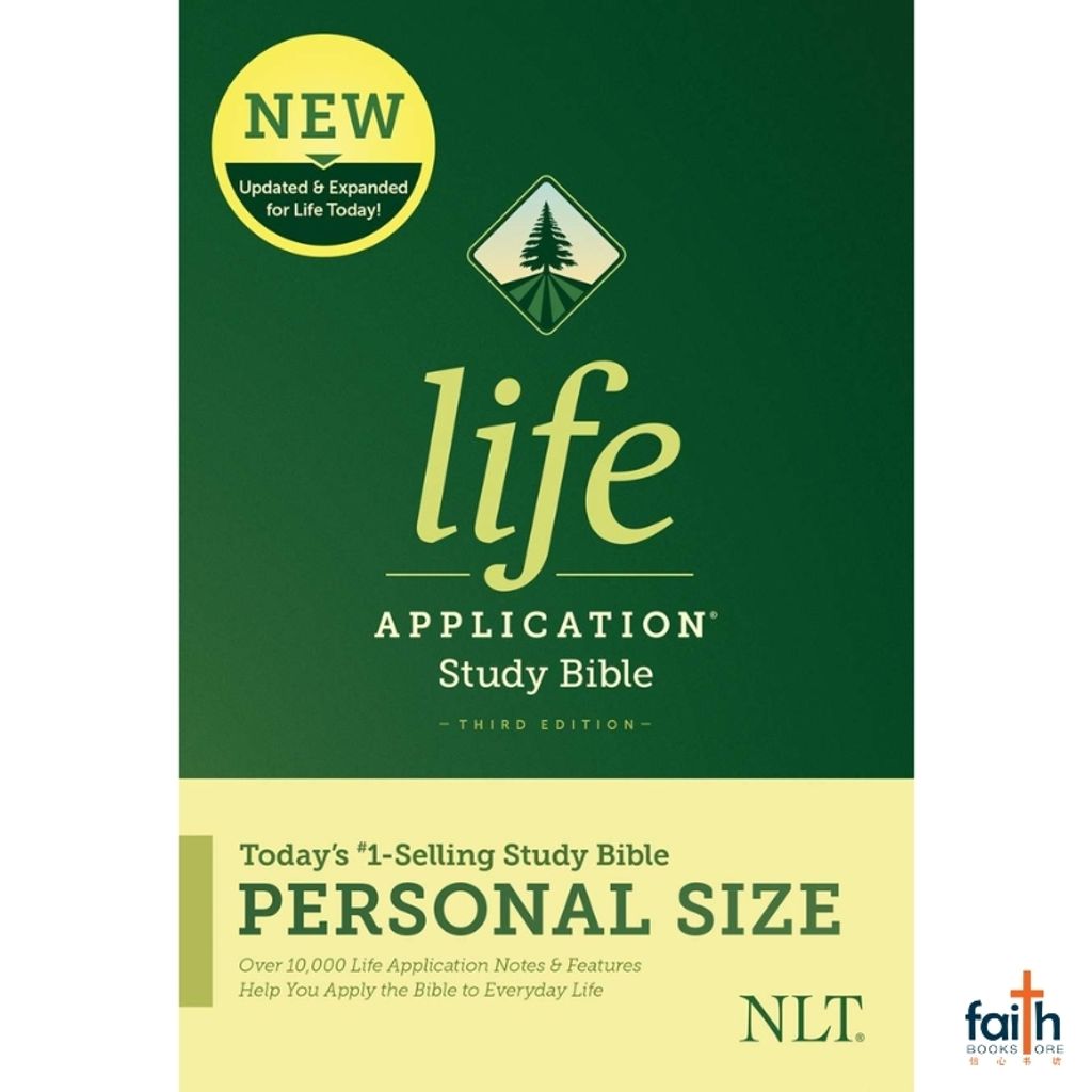 malaysia-online-christian-bookstore-faith-book-store-english-holy-bible-new-living-translation-nlt-life-application-study-bible-3rd-third-edition-personal-size-hardcover-tyndale-9781496440051-800x800-1