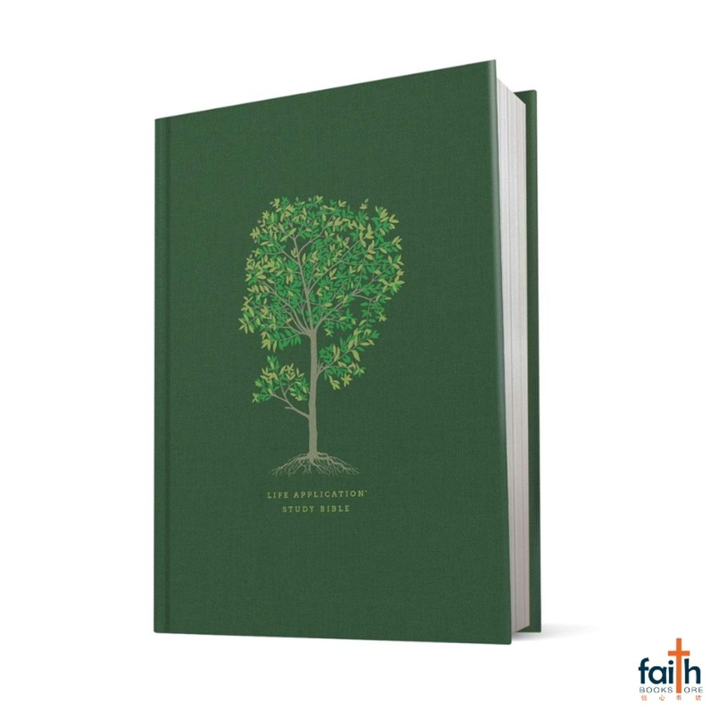 malaysia-online-christian-bookstore-faith-book-store-english-holy-bible-new-living-translation-nlt-life-application-study-bible-3rd-third-edition-large-print-hardcover-red-letter-tyndale-9781496439390-800x800-9