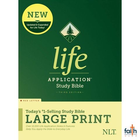 malaysia-online-christian-bookstore-faith-book-store-english-holy-bible-new-living-translation-nlt-life-application-study-bible-3rd-third-edition-large-print-hardcover-red-letter-tyndale-9781496439390-800x800-1