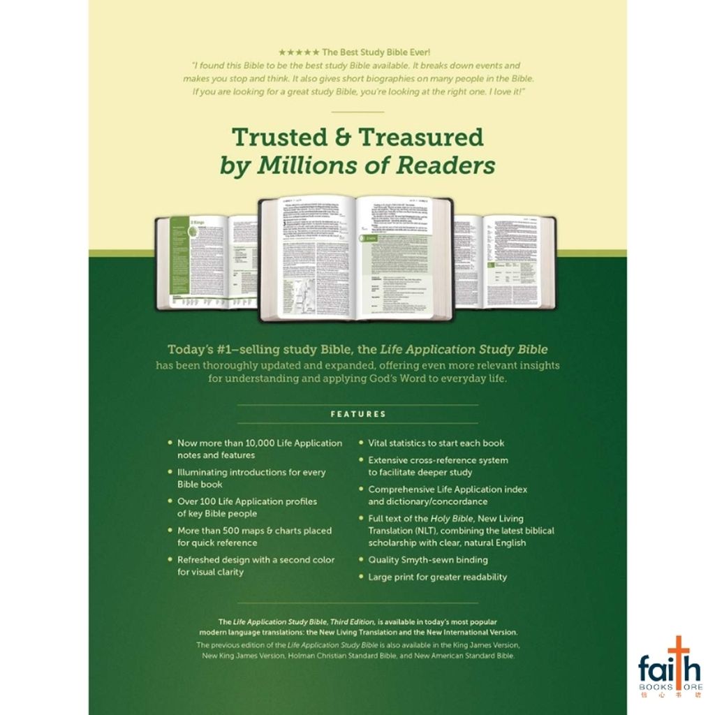 malaysia-online-christian-bookstore-faith-book-store-english-holy-bible-new-living-translation-nlt-life-application-study-bible-3rd-third-edition-large-print-hardcover-red-letter-tyndale-9781496439390-800x800-8