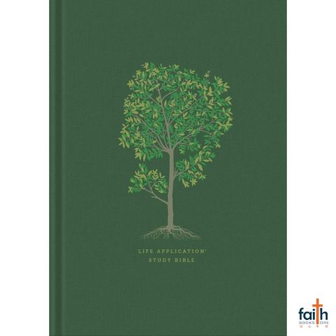 malaysia-online-christian-bookstore-faith-book-store-english-holy-bible-new-living-translation-nlt-life-application-study-bible-3rd-third-edition-large-print-hardcover-red-letter-tyndale-9781496439390-800x800-2