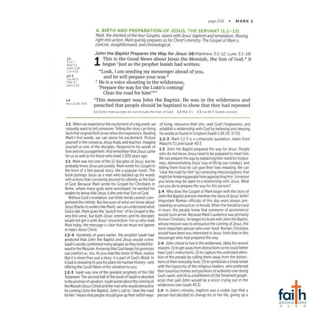 malaysia-online-christian-bookstore-faith-book-store-english-holy-bible-new-living-translation-nlt-life-application-study-bible-3rd-third-edition-large-print-hardcover-red-letter-tyndale-9781496439390-800x800-6