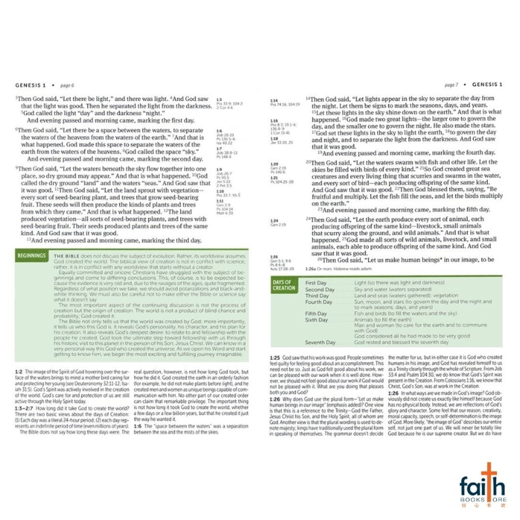 malaysia-online-christian-bookstore-faith-book-store-english-holy-bible-new-living-translation-nlt-life-application-study-bible-3rd-third-edition-large-print-hardcover-red-letter-tyndale-9781496439390-800x800-5