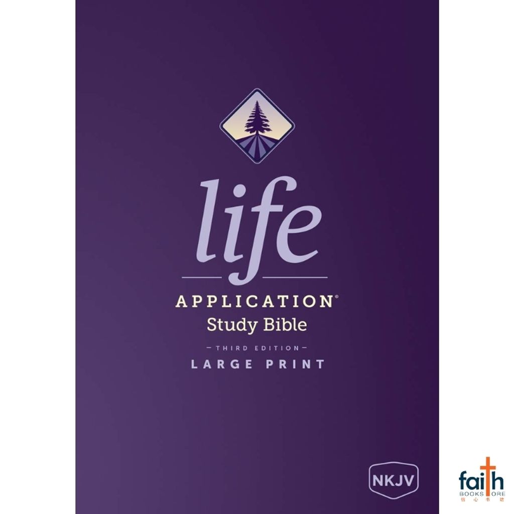 malaysia-online-christian-bookstore-faith-book-store-english-holy-bible-new-king-james-version-nkjv-life-application-study-bible-3rd-third-edition-large-print-hardcover-red-letter-tyndale-9781496452030-800x800-2