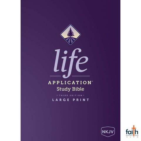 malaysia-online-christian-bookstore-faith-book-store-english-holy-bible-new-king-james-version-nkjv-life-application-study-bible-3rd-third-edition-large-print-hardcover-red-letter-tyndale-9781496452030-800x800-2