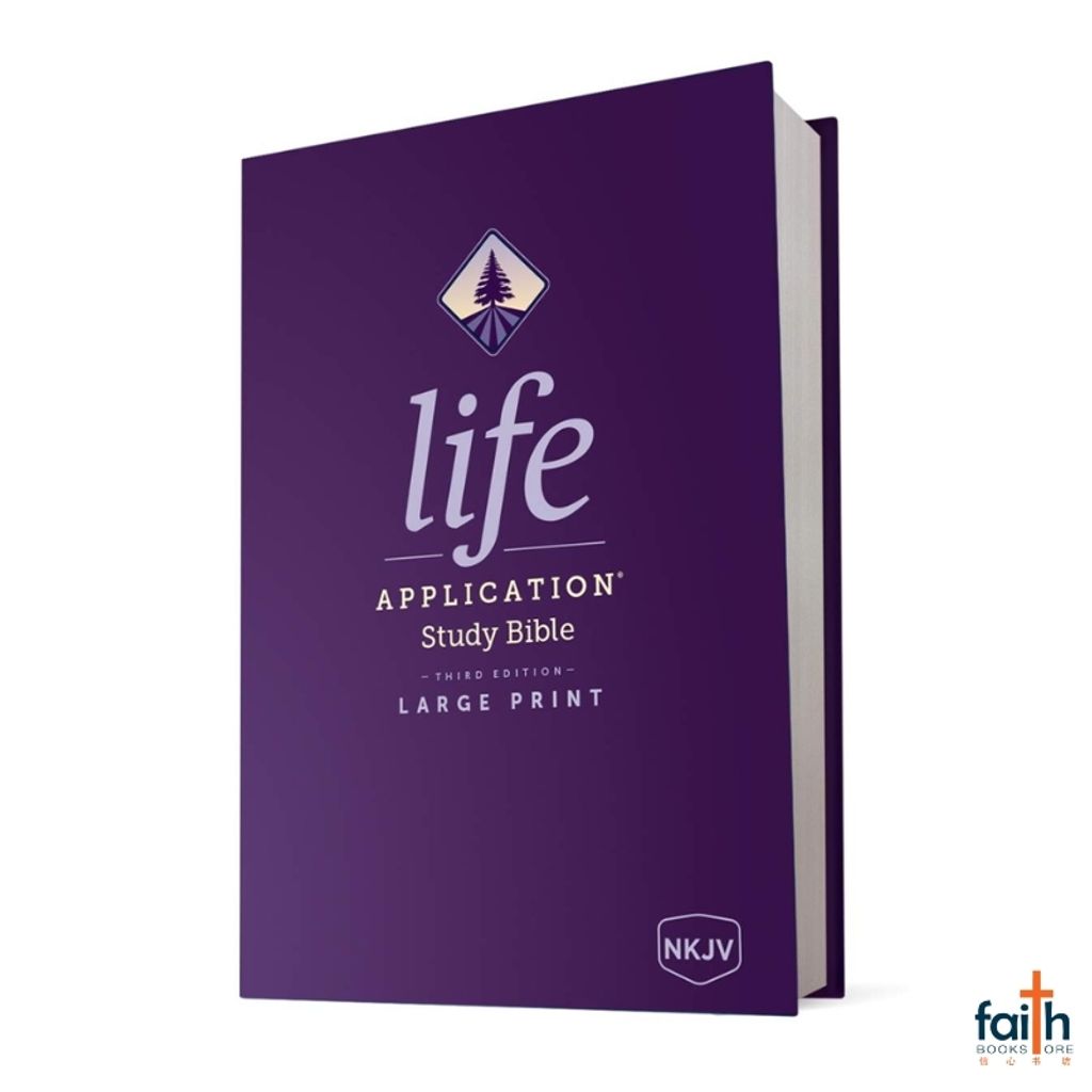 malaysia-online-christian-bookstore-faith-book-store-english-holy-bible-new-king-james-version-nkjv-life-application-study-bible-3rd-third-edition-large-print-hardcover-red-letter-tyndale-9781496452030-800x800-3