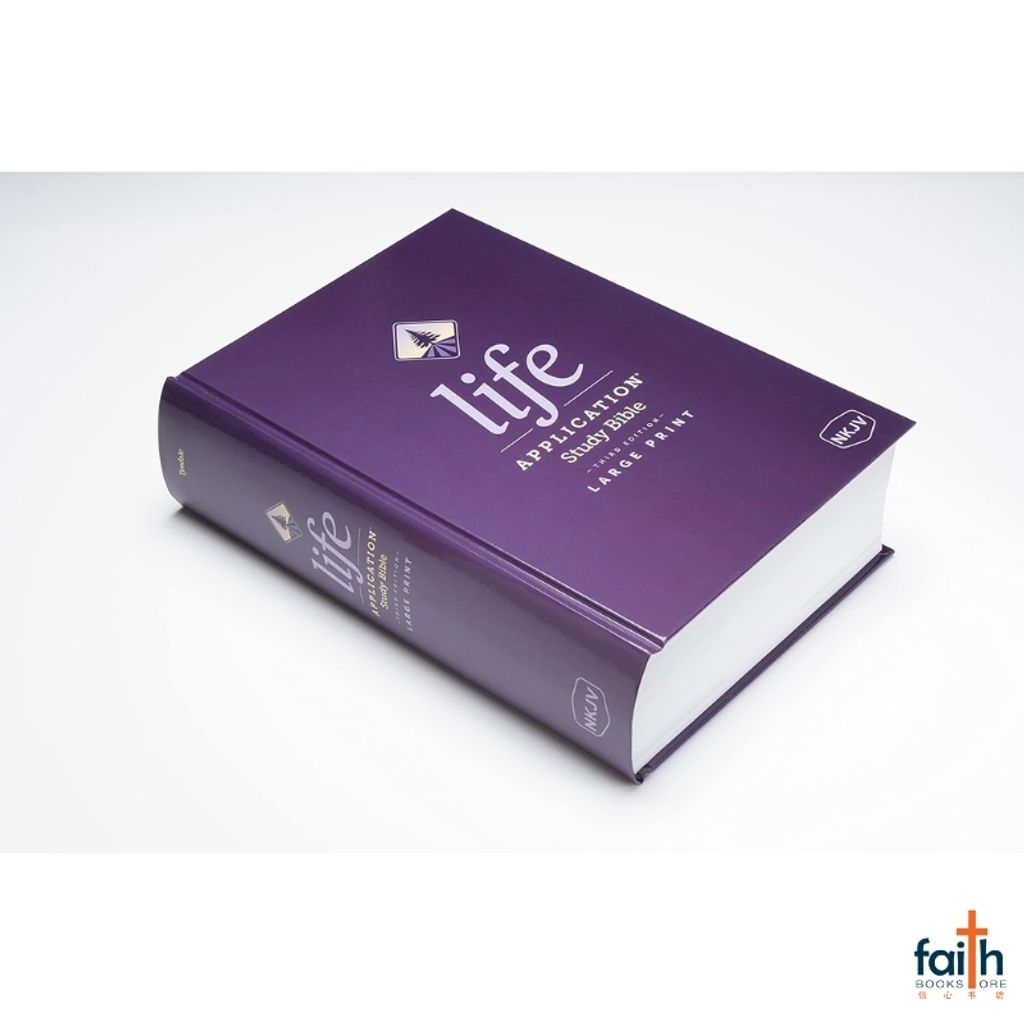 malaysia-online-christian-bookstore-faith-book-store-english-holy-bible-new-king-james-version-nkjv-life-application-study-bible-3rd-third-edition-large-print-hardcover-red-letter-tyndale-9781496452030-800x800-6