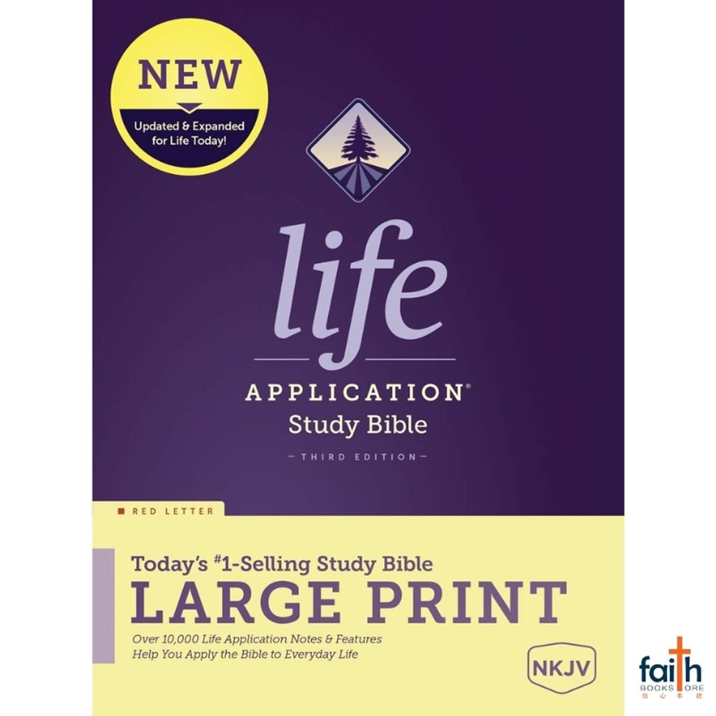 malaysia-online-christian-bookstore-faith-book-store-english-holy-bible-new-king-james-version-nkjv-life-application-study-bible-3rd-third-edition-large-print-hardcover-red-letter-tyndale-9781496452030-800x800-1