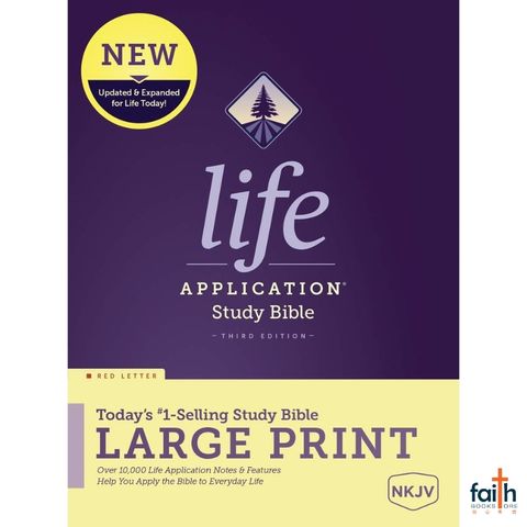 malaysia-online-christian-bookstore-faith-book-store-english-holy-bible-new-king-james-version-nkjv-life-application-study-bible-3rd-third-edition-large-print-hardcover-red-letter-tyndale-9781496452030-800x800-1