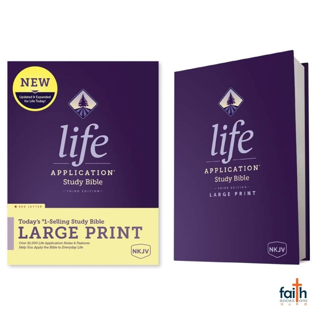 malaysia-online-christian-bookstore-faith-book-store-english-holy-bible-new-king-james-version-nkjv-life-application-study-bible-3rd-third-edition-large-print-hardcover-red-letter-tyndale-9781496452030-800x800-4