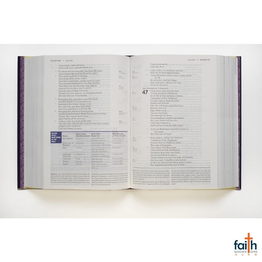 malaysia-online-christian-bookstore-faith-book-store-english-holy-bible-new-king-james-version-nkjv-life-application-study-bible-3rd-third-edition-large-print-hardcover-red-letter-tyndale-9781496452030-800x800-7