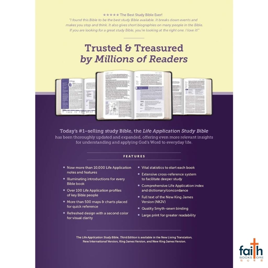 malaysia-online-christian-bookstore-faith-book-store-english-holy-bible-new-king-james-version-nkjv-life-application-study-bible-3rd-third-edition-large-print-hardcover-red-letter-tyndale-9781496452030-800x800-5