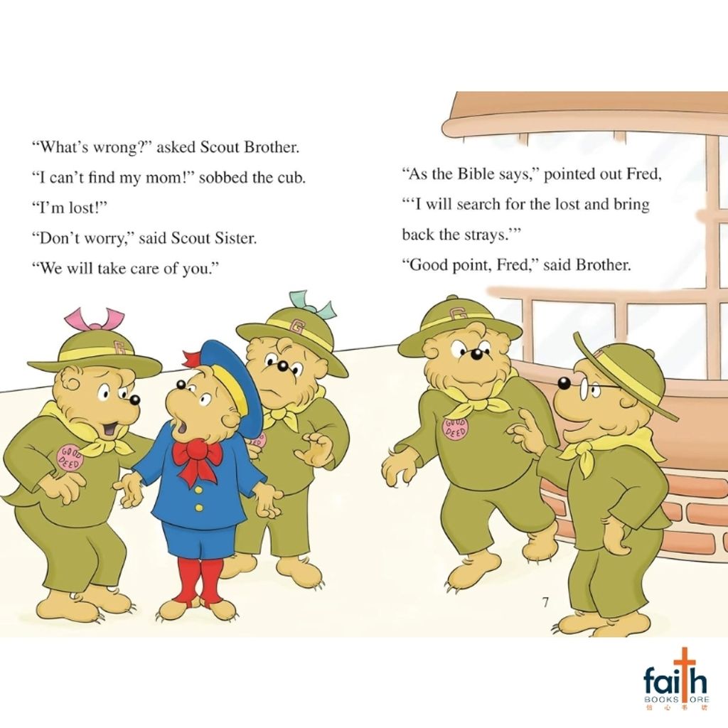 malaysia-online-christian-bookstore-faith-book-store-english-book-children-the-berenstain-bears-and-the-little-lost-cub-i-can-read!-read-!-zonderkidz-9780310721000-level-1-beginning-reading-jan-&-mike-800x800-3