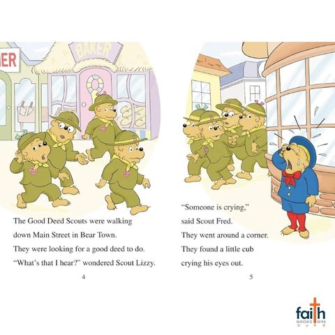malaysia-online-christian-bookstore-faith-book-store-english-book-children-the-berenstain-bears-and-the-little-lost-cub-i-can-read!-read-!-zonderkidz-9780310721000-level-1-beginning-reading-jan-&-mike-800x800-2