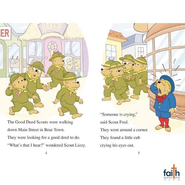 malaysia-online-christian-bookstore-faith-book-store-english-book-children-the-berenstain-bears-and-the-little-lost-cub-i-can-read!-read-!-zonderkidz-9780310721000-level-1-beginning-reading-jan-&-mike-800x800-2