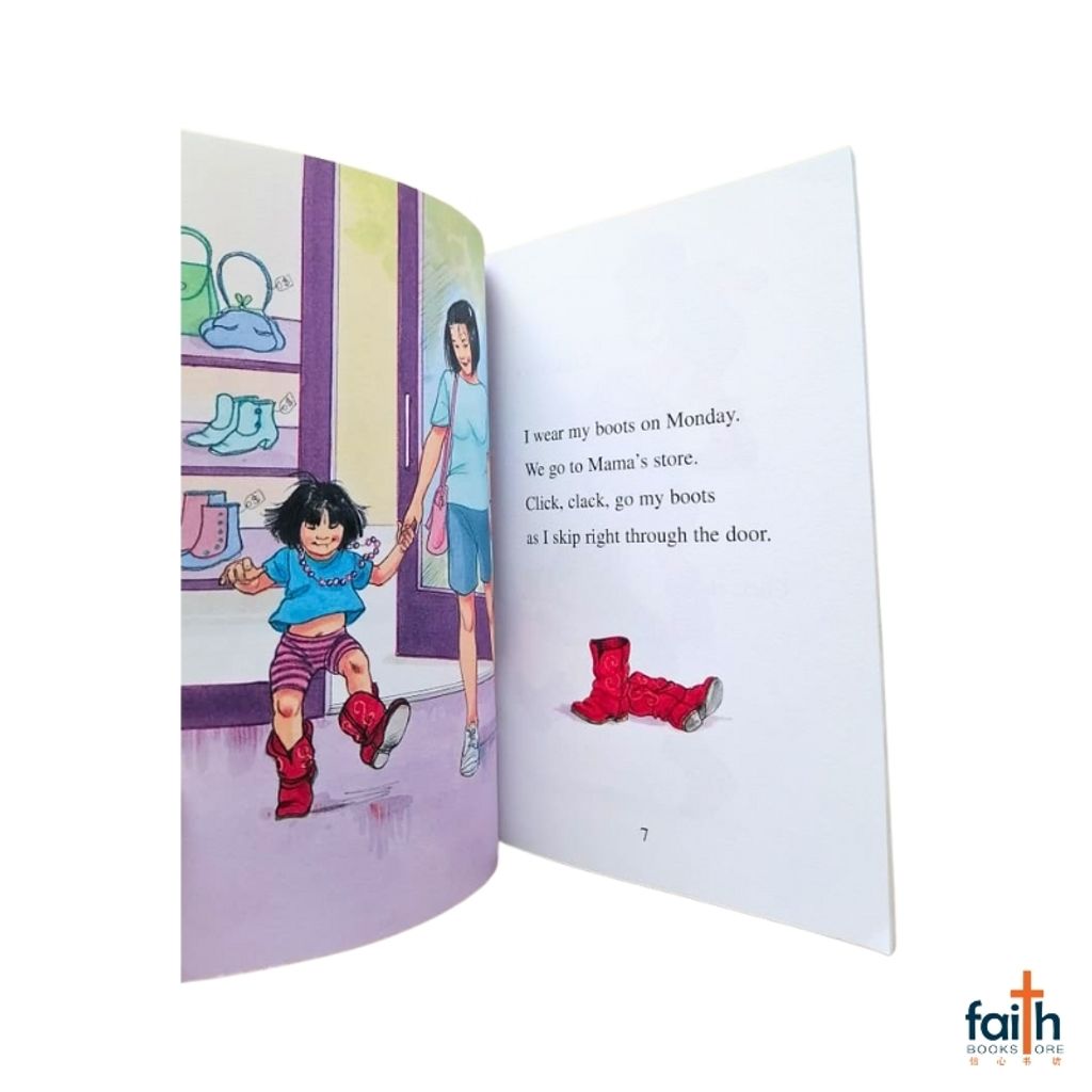 malaysia-online-christian-bookstore-faith-book-store-english-book-children-my-cowboy-boots-i-can-read!-read-!-zonderkidz-9780310715740-level-1-beginning-reading-crystal-bowman-meredith-johnson-800x800-3