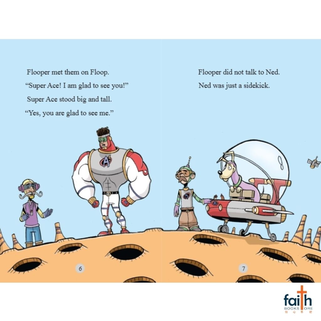 malaysia-online-christian-bookstore-faith-book-store-english-book-children-super-ace-and-the-mega-wow-3000-i-can-read!-read-!-level-2-zonderkidz-9780310716969-cheryl-crouch-matt-vander-pol-800x800-4