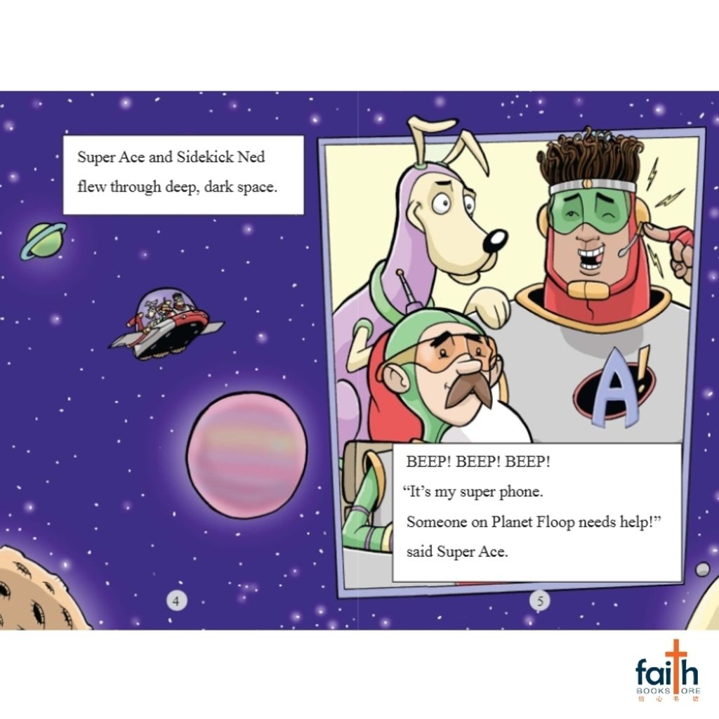malaysia-online-christian-bookstore-faith-book-store-english-book-children-super-ace-and-the-mega-wow-3000-i-can-read!-read-!-level-2-zonderkidz-9780310716969-cheryl-crouch-matt-vander-pol-800x800-3