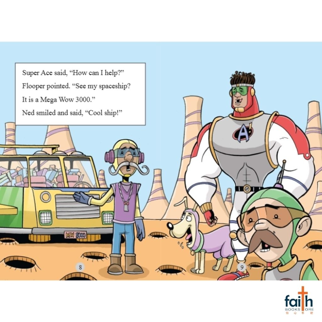 malaysia-online-christian-bookstore-faith-book-store-english-book-children-super-ace-and-the-mega-wow-3000-i-can-read!-read-!-level-2-zonderkidz-9780310716969-cheryl-crouch-matt-vander-pol-800x800-5