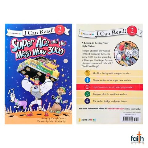 malaysia-online-christian-bookstore-faith-book-store-english-book-children-super-ace-and-the-mega-wow-3000-i-can-read!-read-!-level-2-zonderkidz-9780310716969-cheryl-crouch-matt-vander-pol-800x800-2