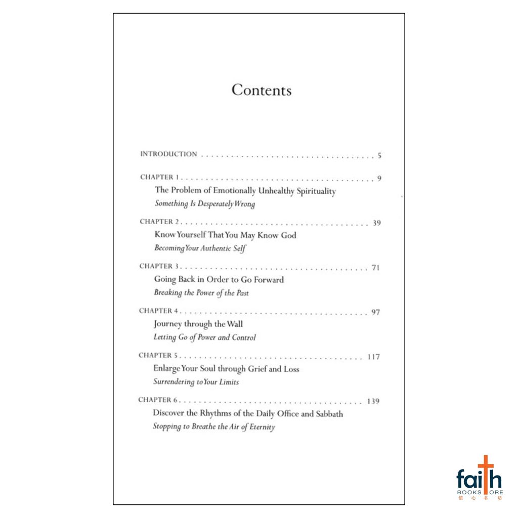 malaysia-online-christian-bookstore-faith-book-store-english-book-emotionally-healthy-spirituality-updated-edition-peter-scazzero-zondervan-9780310348498-800x800-2