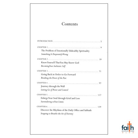 malaysia-online-christian-bookstore-faith-book-store-english-book-emotionally-healthy-spirituality-updated-edition-peter-scazzero-zondervan-9780310348498-800x800-2