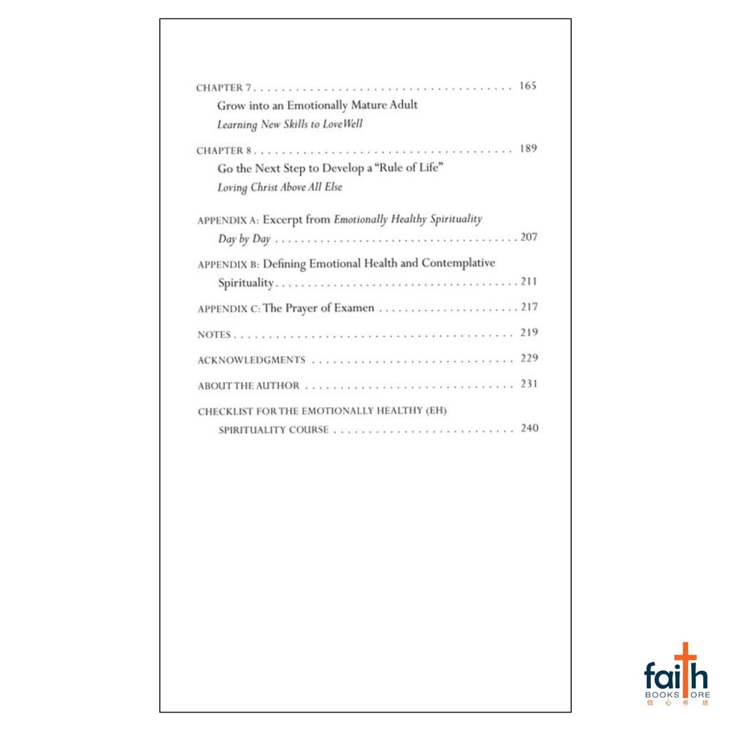 malaysia-online-christian-bookstore-faith-book-store-english-book-emotionally-healthy-spirituality-updated-edition-peter-scazzero-zondervan-9780310348498-800x800-3