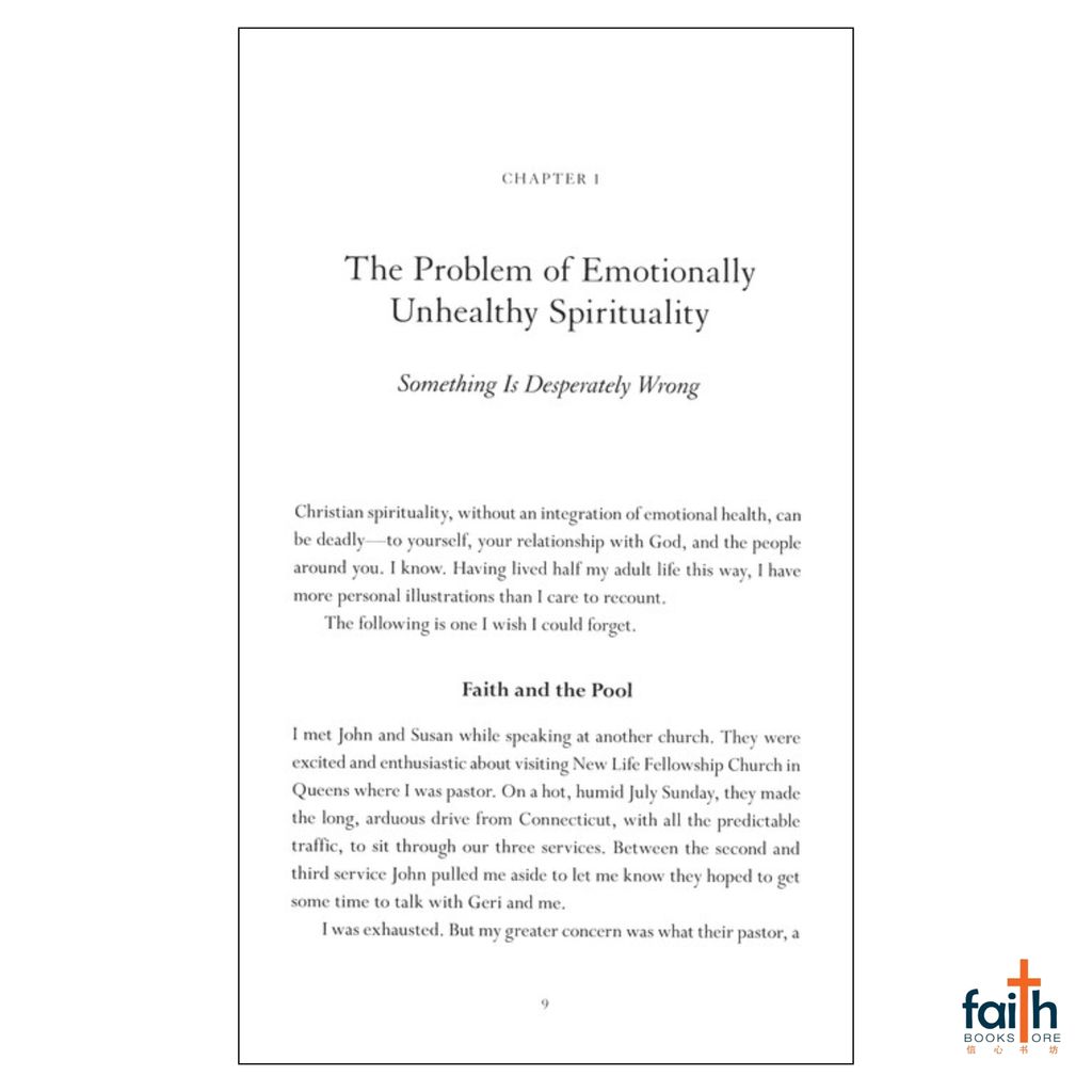 malaysia-online-christian-bookstore-faith-book-store-english-book-emotionally-healthy-spirituality-updated-edition-peter-scazzero-zondervan-9780310348498-800x800-4