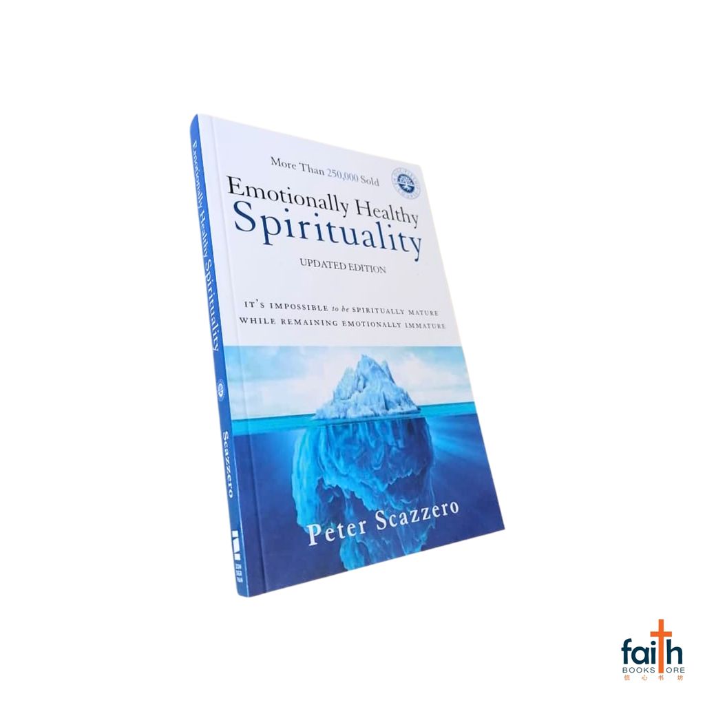 malaysia-online-christian-bookstore-faith-book-store-english-book-emotionally-healthy-spirituality-updated-edition-peter-scazzero-zondervan-9780310348498-800x800-7