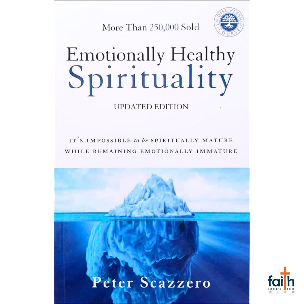 malaysia-online-christian-bookstore-faith-book-store-english-book-emotionally-healthy-spirituality-updated-edition-peter-scazzero-zondervan-9780310348498-800x800-1