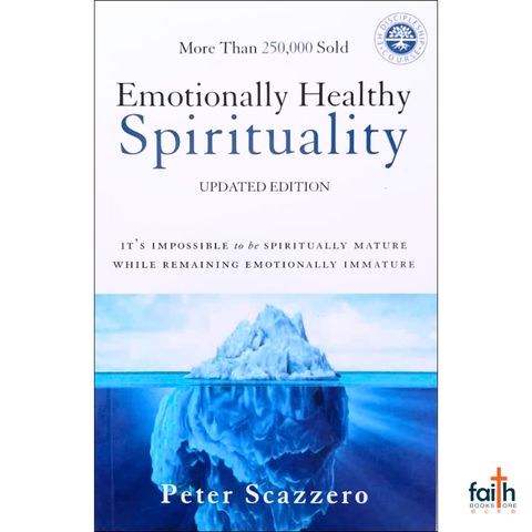 malaysia-online-christian-bookstore-faith-book-store-english-book-emotionally-healthy-spirituality-updated-edition-peter-scazzero-zondervan-9780310348498-800x800-1