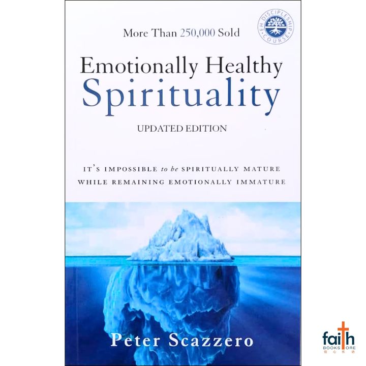 malaysia-online-christian-bookstore-faith-book-store-english-book-emotionally-healthy-spirituality-updated-edition-peter-scazzero-zondervan-9780310348498-800x800-1