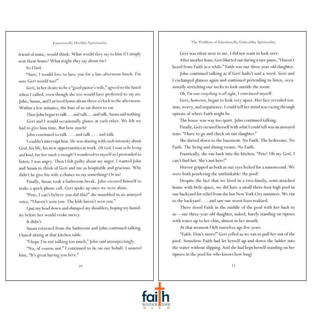 malaysia-online-christian-bookstore-faith-book-store-english-book-emotionally-healthy-spirituality-updated-edition-peter-scazzero-zondervan-9780310348498-800x800-5