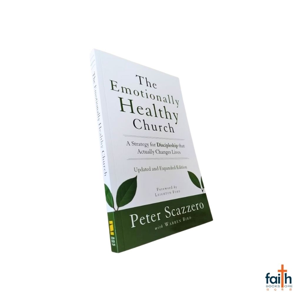 malaysia-online-christian-bookstore-faith-book-store-english-book-the-emotionally-healthy-church-updated-and-expanded-edition-a-strategy-for-discipleship-peter-scazzero-warren-bird-zondervan-9780310526353-800x800-4