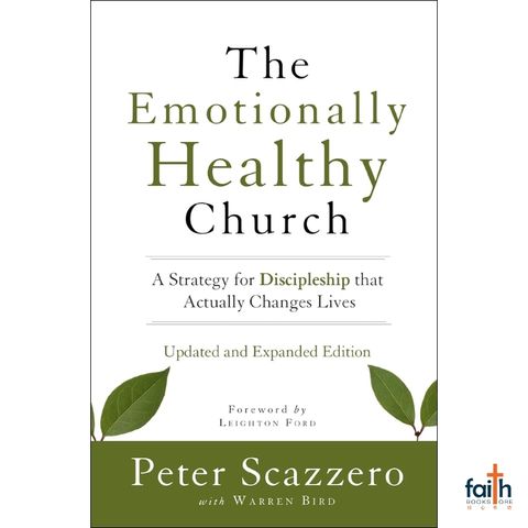 malaysia-online-christian-bookstore-faith-book-store-english-book-the-emotionally-healthy-church-updated-and-expanded-edition-a-strategy-for-discipleship-peter-scazzero-warren-bird-zondervan-9780310526353-800x800-1