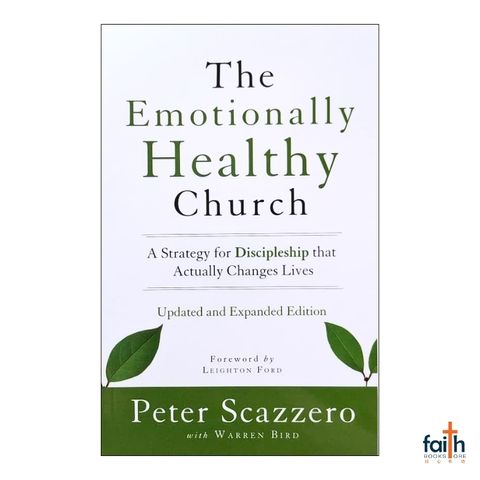 malaysia-online-christian-bookstore-faith-book-store-english-book-the-emotionally-healthy-church-updated-and-expanded-edition-a-strategy-for-discipleship-peter-scazzero-warren-bird-zondervan-9780310526353-800x800-2